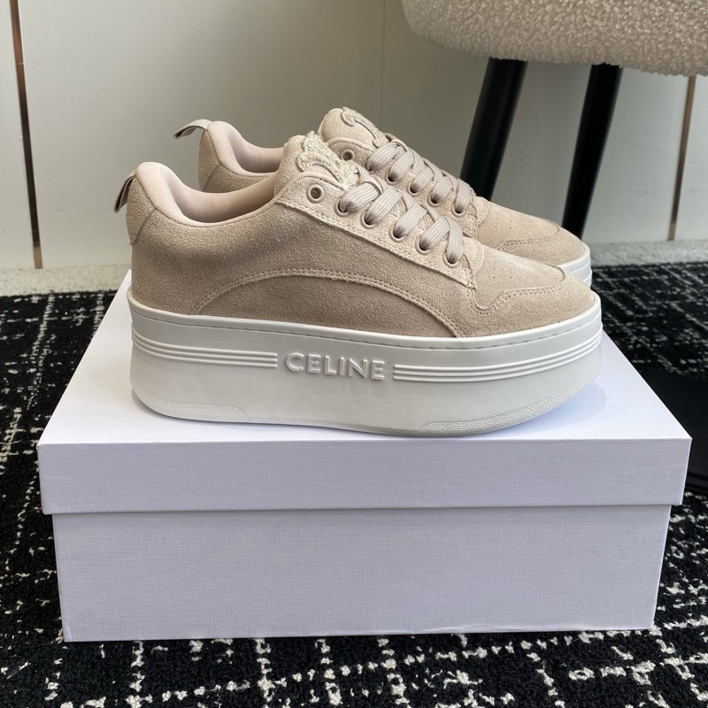 Celine Sneaker