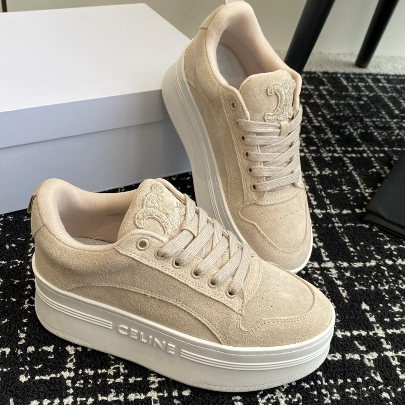 Celine Sneaker