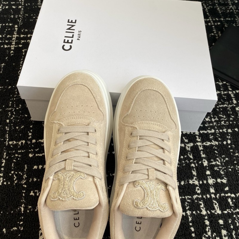 Celine Sneaker