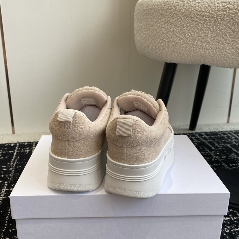 Celine Sneaker