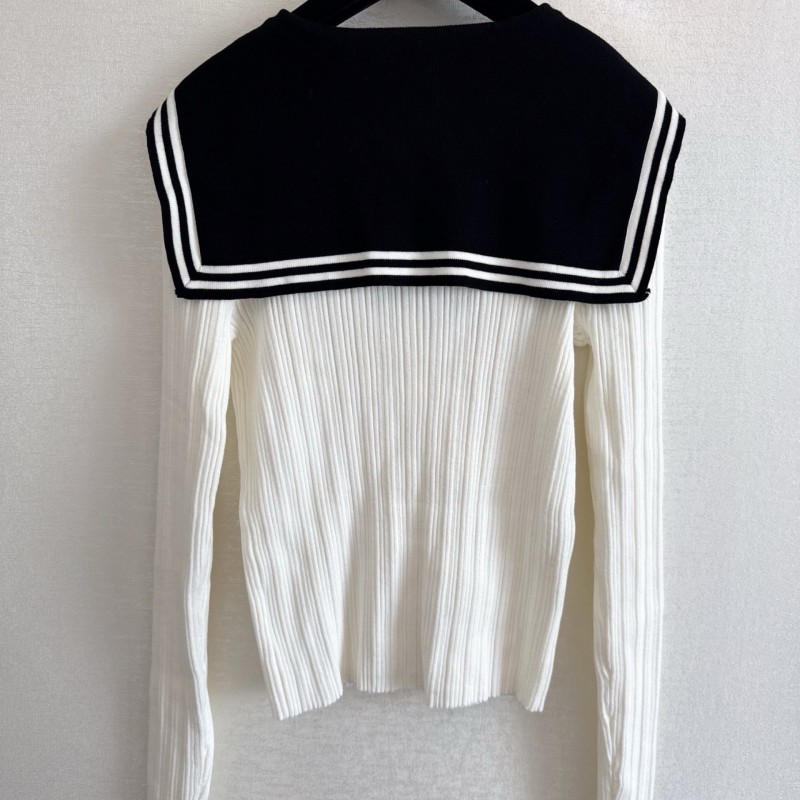 MiuMiu Cardigan