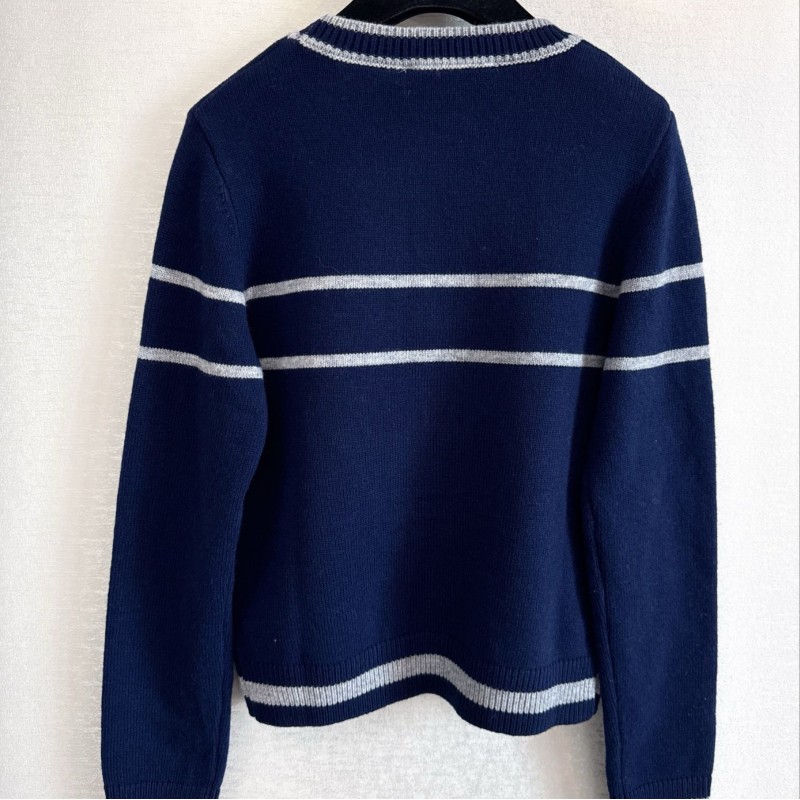 Dior Sweater