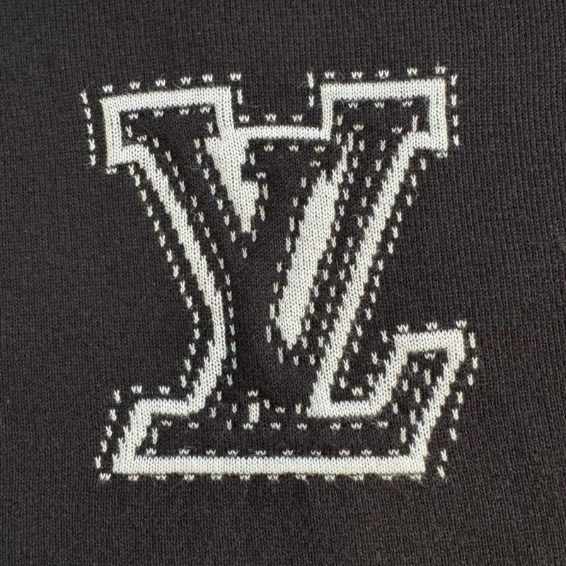 LV Unisex Jacket