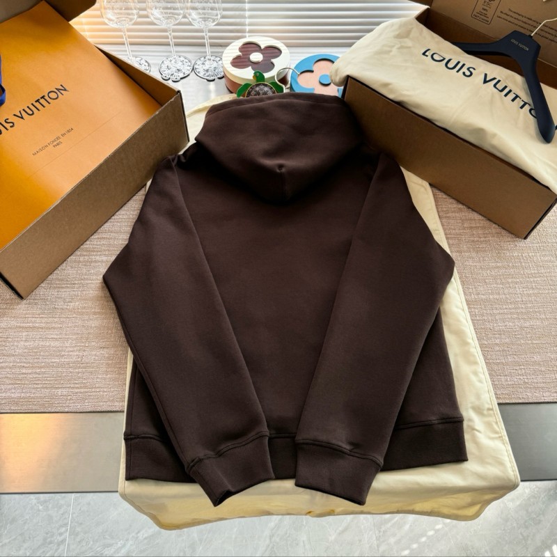 LV Unisex Hoodie