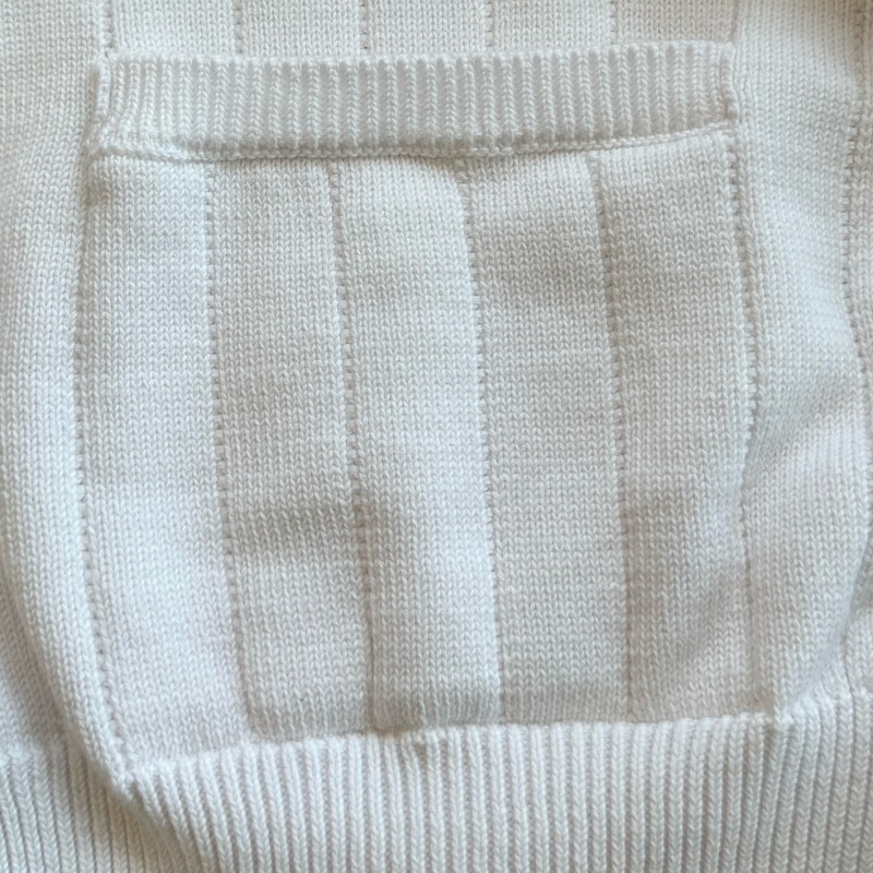 Gucci Unisex Cardigan