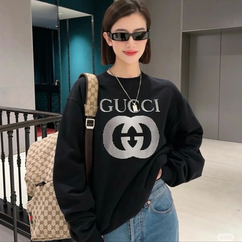 Gucci Unisex Sweater