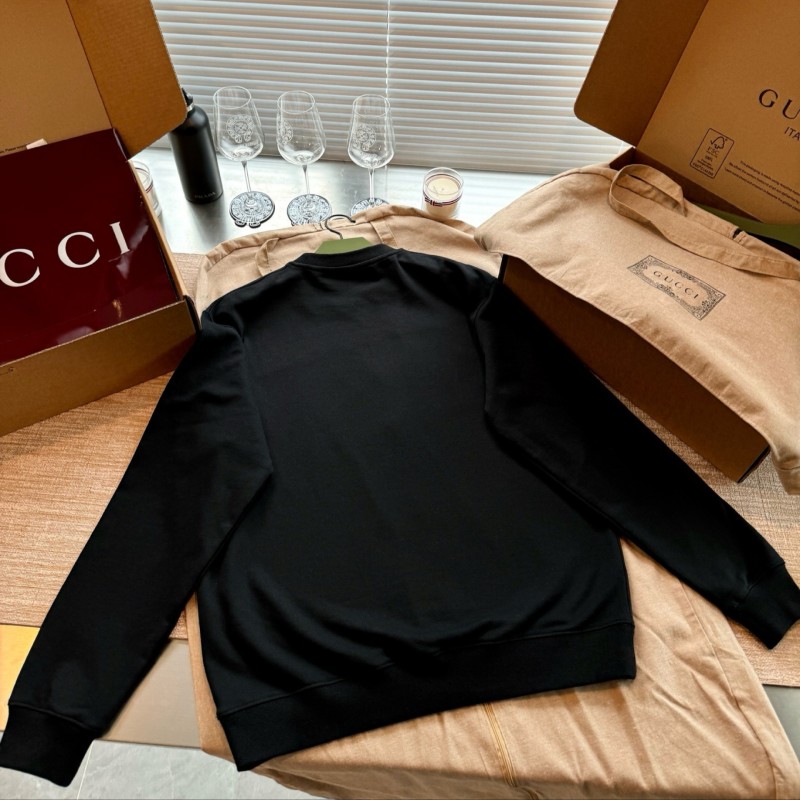 Gucci Unisex Sweater