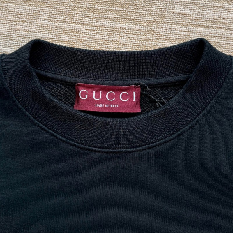 Gucci Unisex Sweater