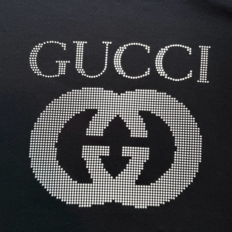 Gucci Unisex Sweater