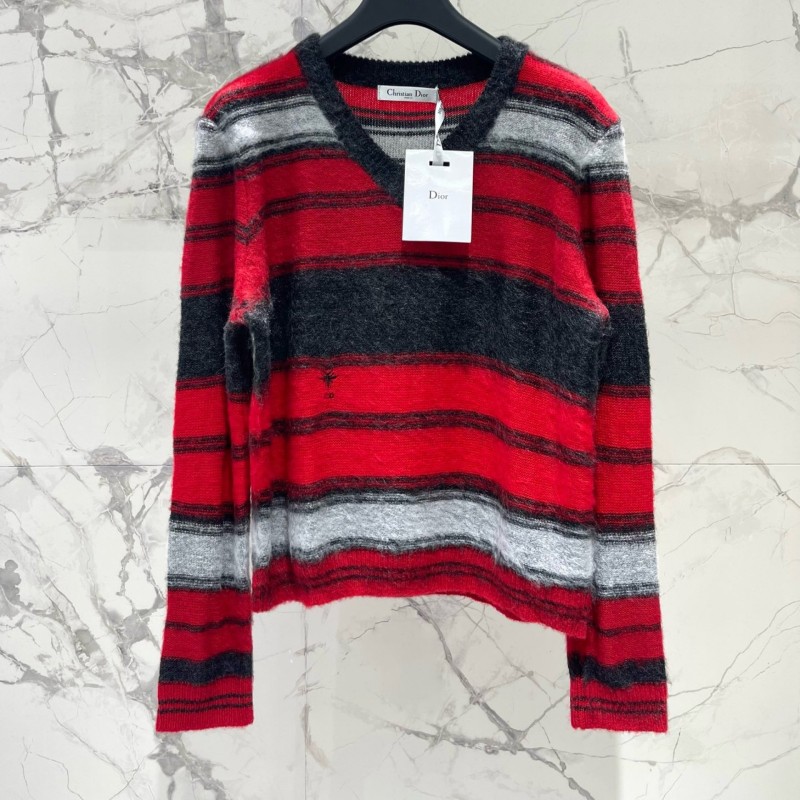 Dior Sweater