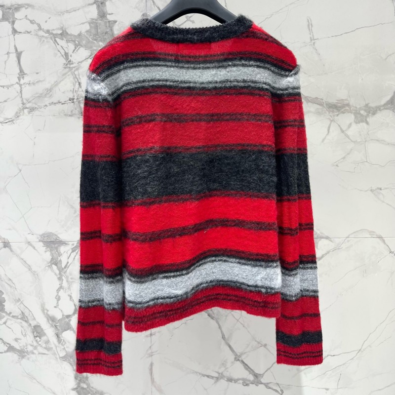 Dior Sweater