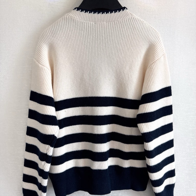 Celine Cardigan