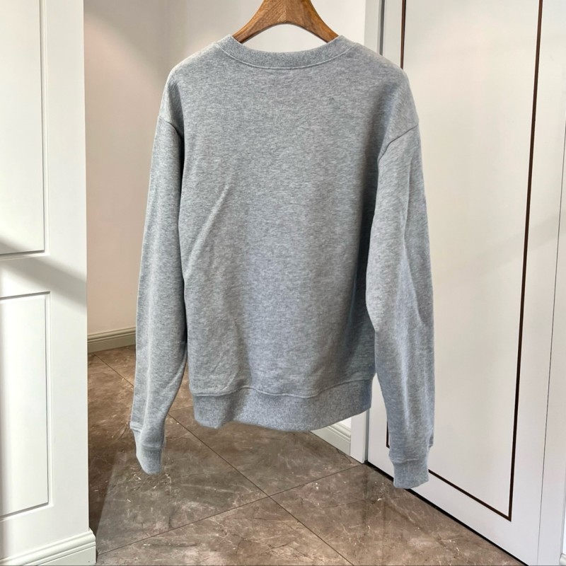 Celine Unisex Sweater