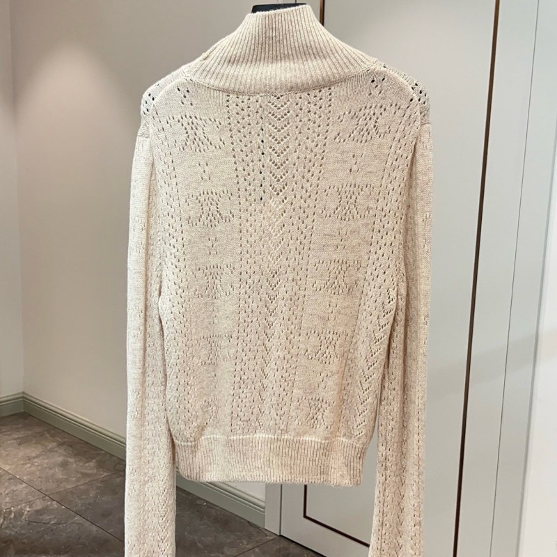 Celine Sweater