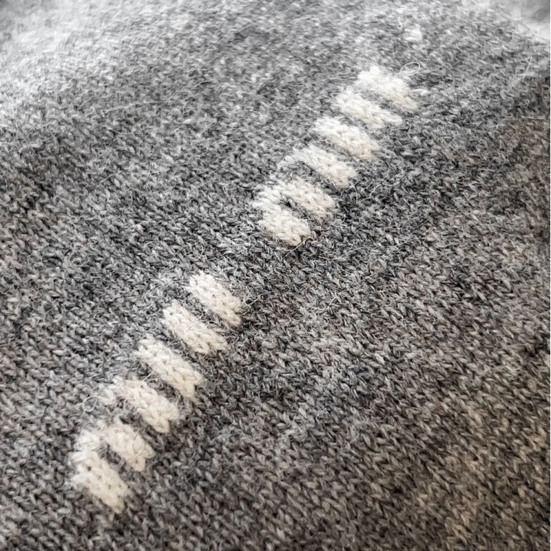 MiuMiu Cashmere Sweater