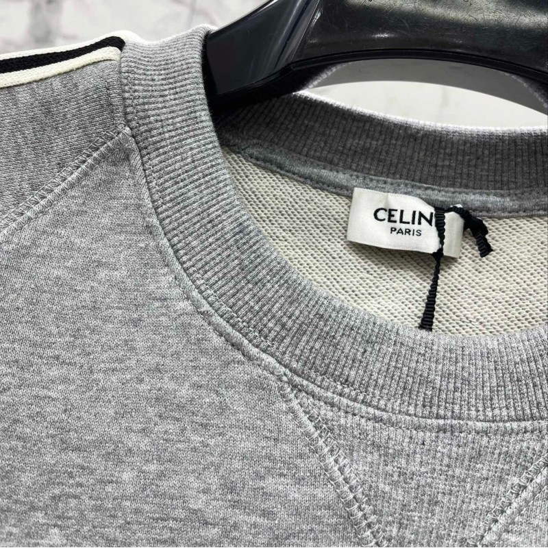 Celine Sweater