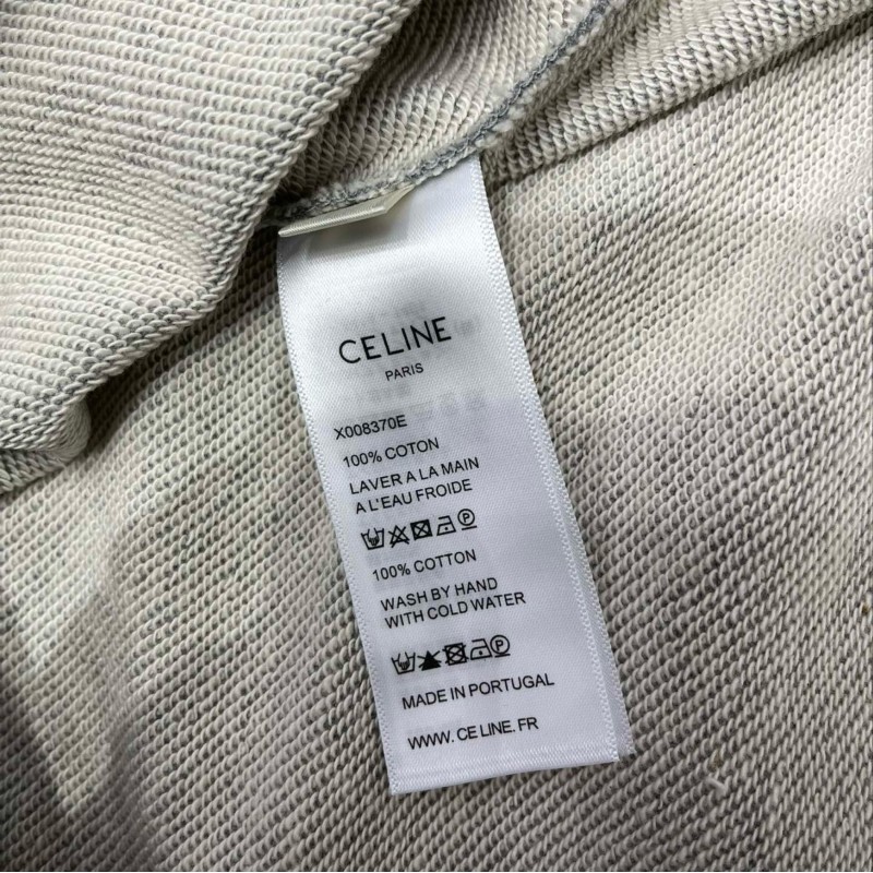 Celine Sweater