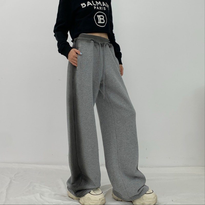 Alexander Wang Sweatpants