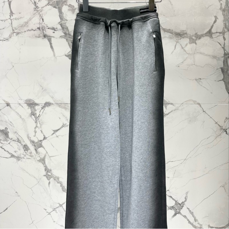 Alexander Wang Sweatpants