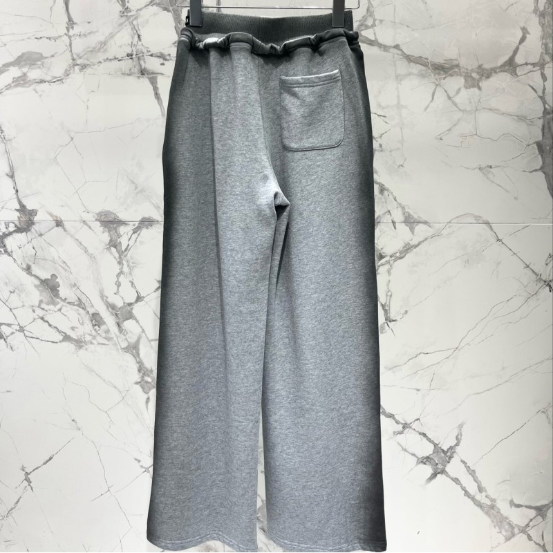 Alexander Wang Sweatpants