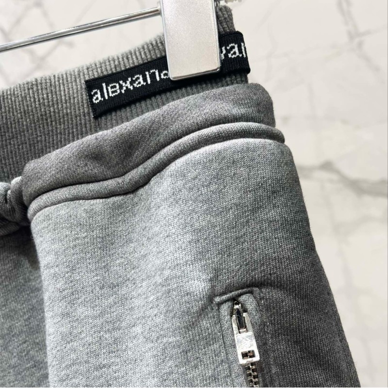 Alexander Wang Sweatpants