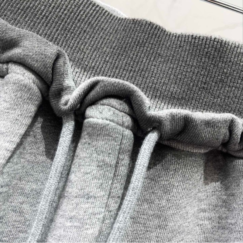 Alexander Wang Sweatpants