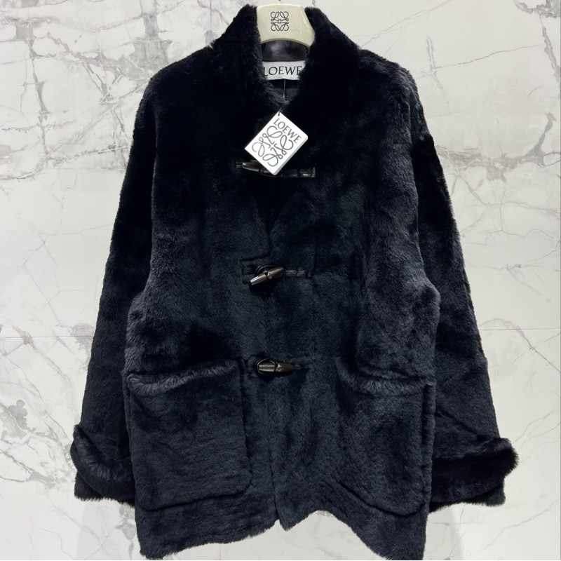 Loewe Jacket