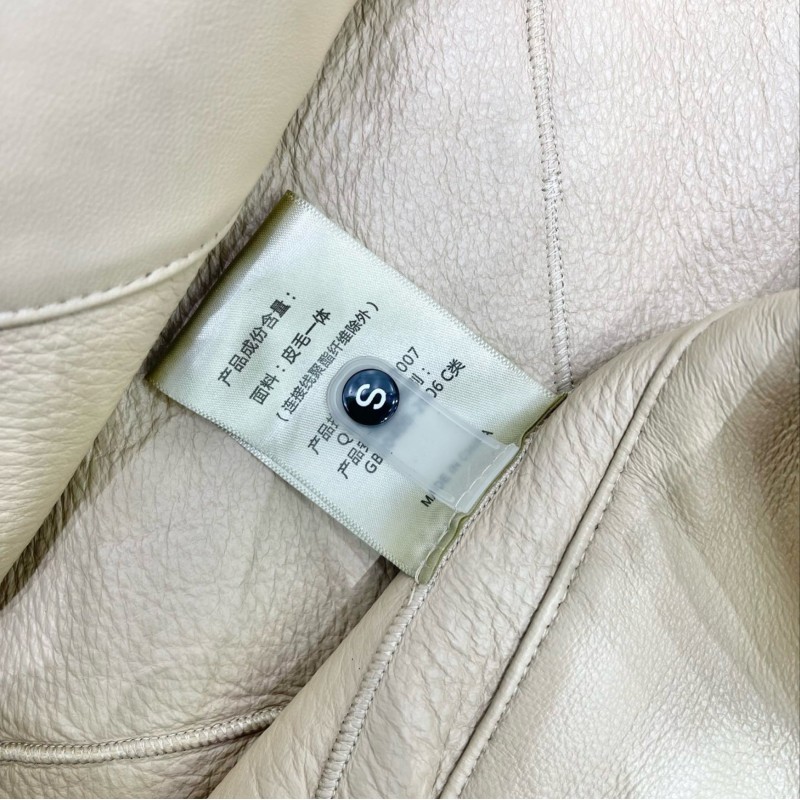 Loewe Jacket