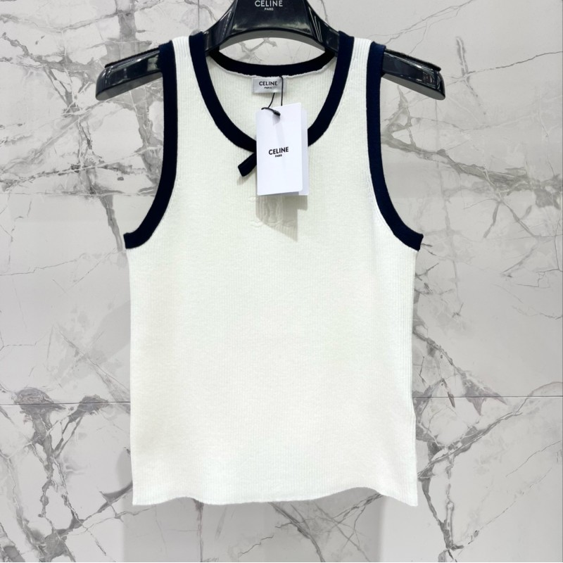 Celine Singlet