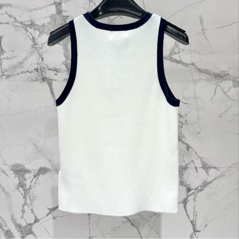 Celine Singlet