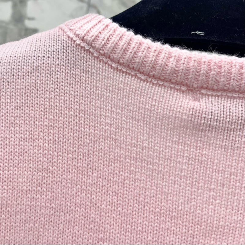 Chanel Cardigan