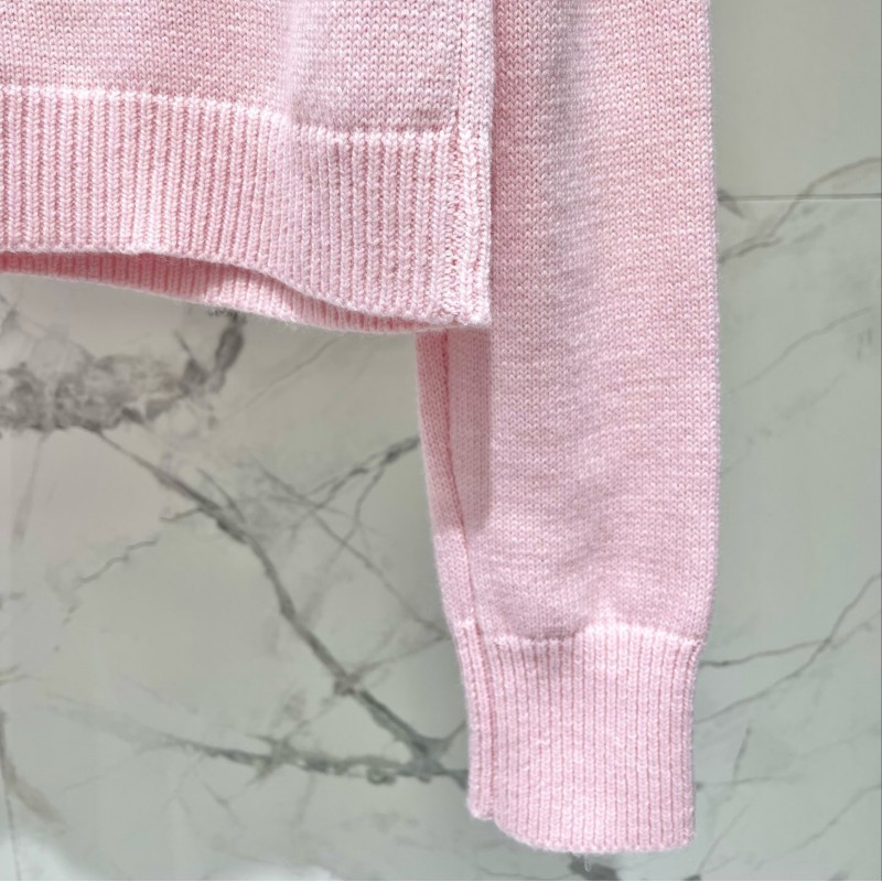 Chanel Cardigan