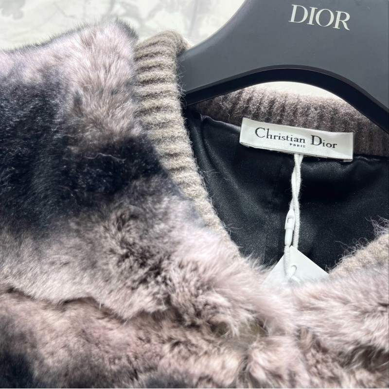 Dior Jacket