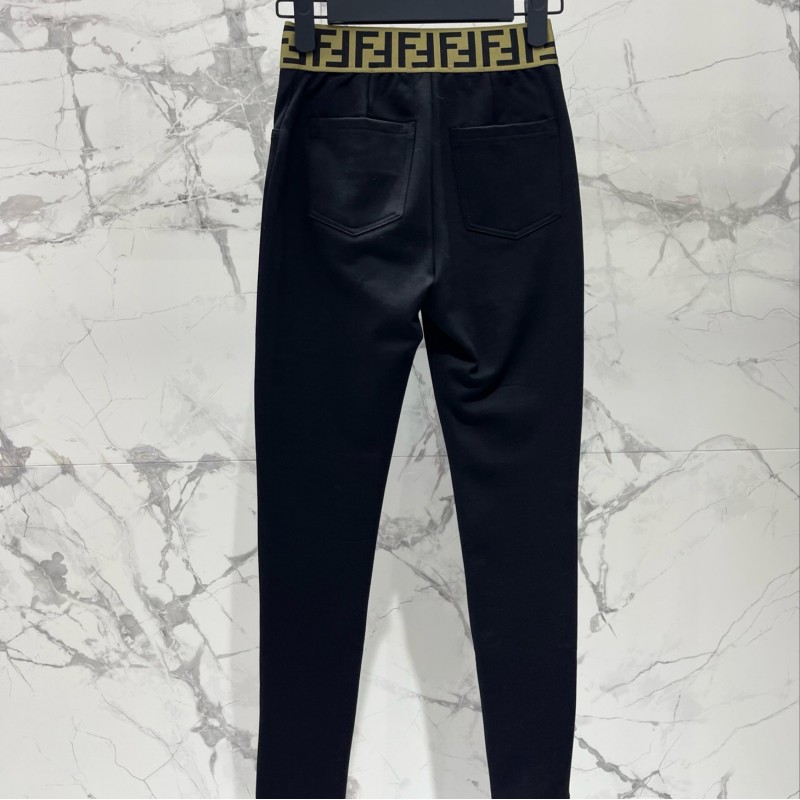 Fendi Pants