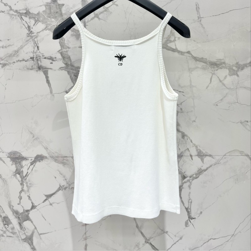 Dior Singlet