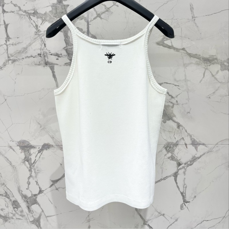 Dior Singlet