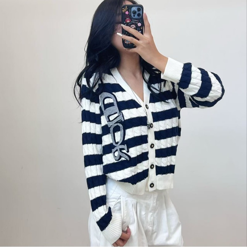 Dior Cardigan