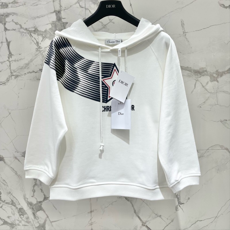 Dior Hoodie