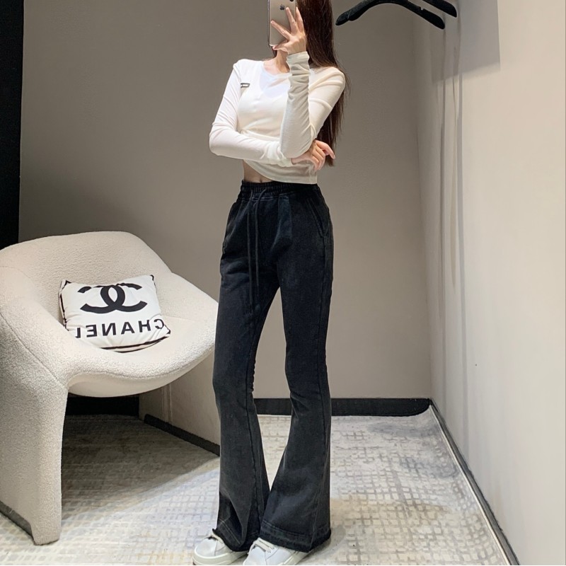 Alexander Wang Pants