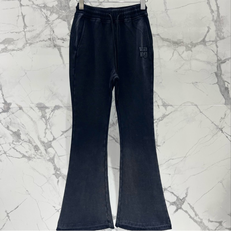 Alexander Wang Pants