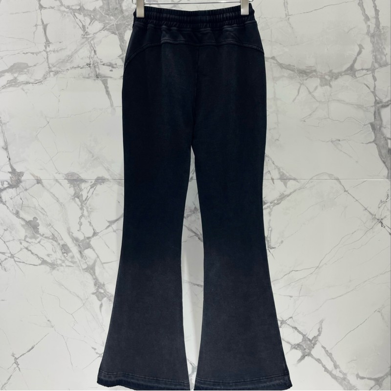 Alexander Wang Pants