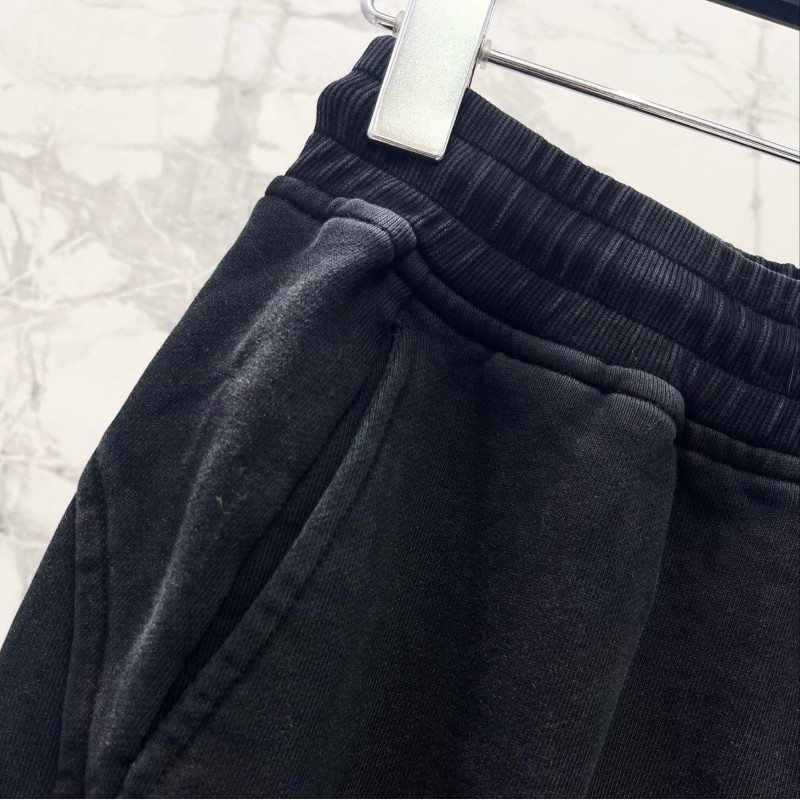 Alexander Wang Pants