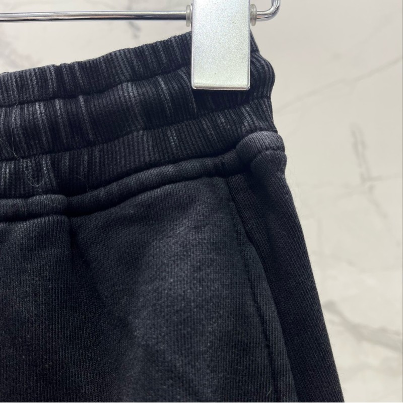 Alexander Wang Pants