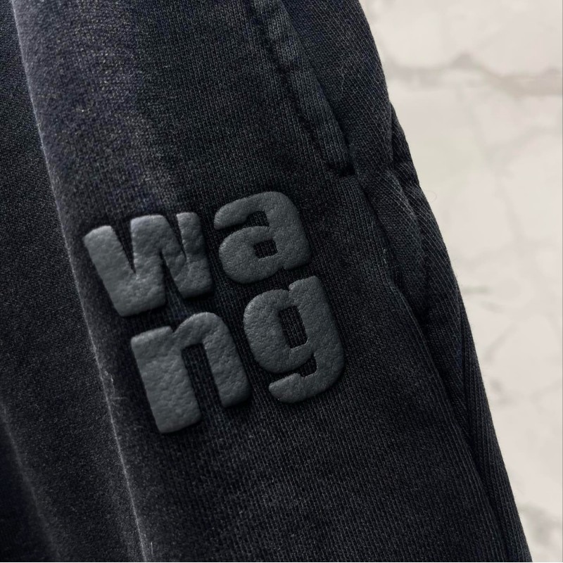 Alexander Wang Pants