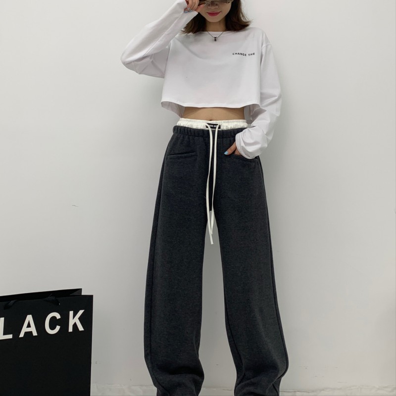 MiuMiu Pants