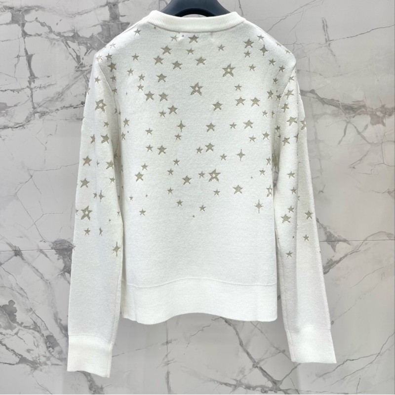 Dior Sweater