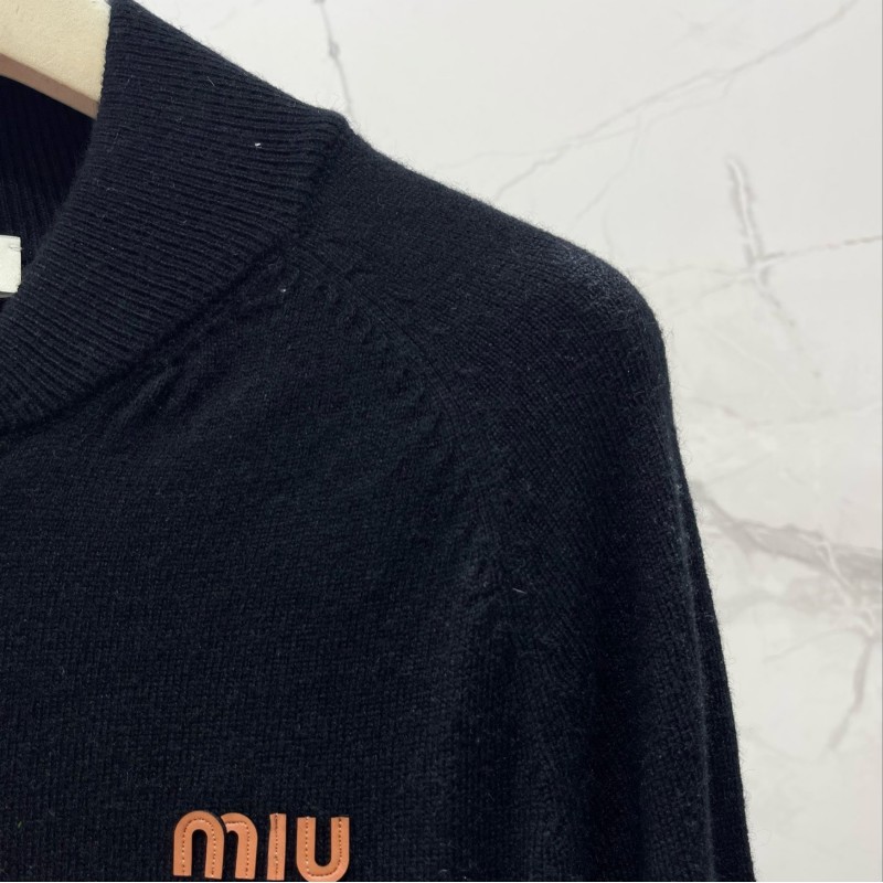 MiuMiu Jacket