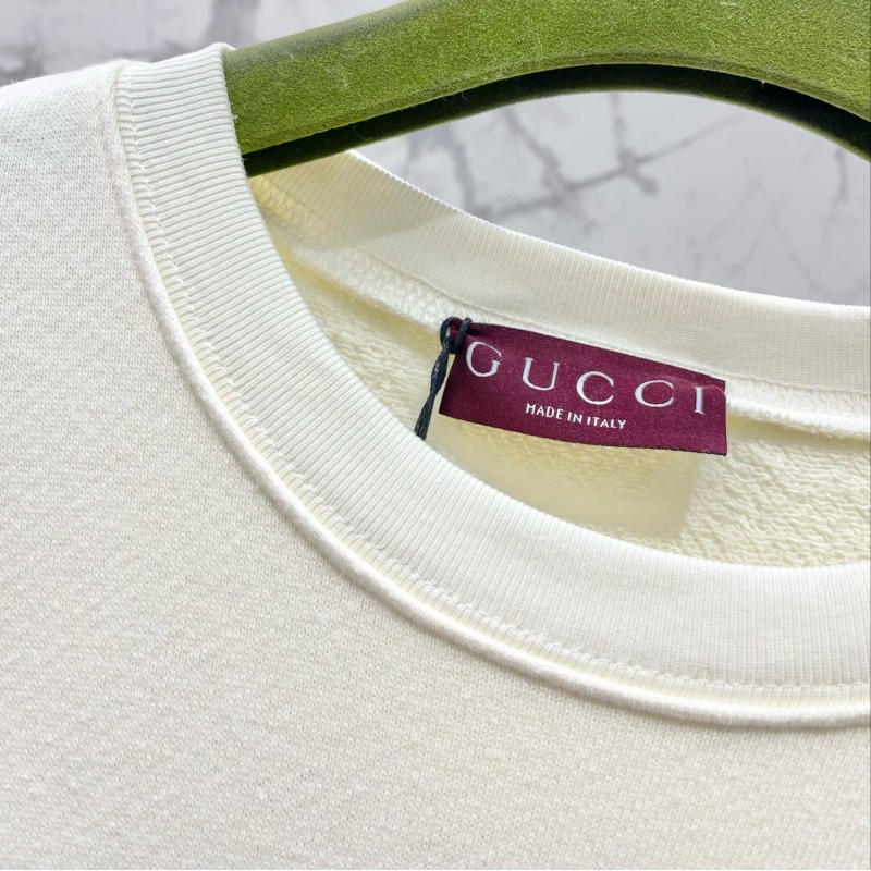 Gucci Sweater