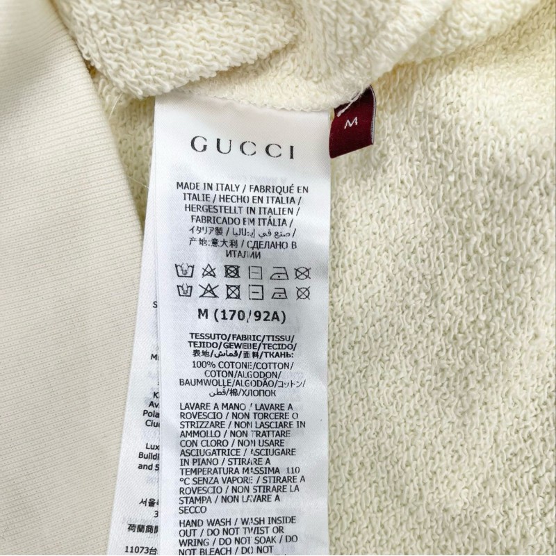 Gucci Sweater