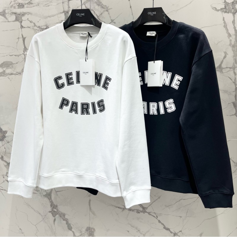 Celine Sweater